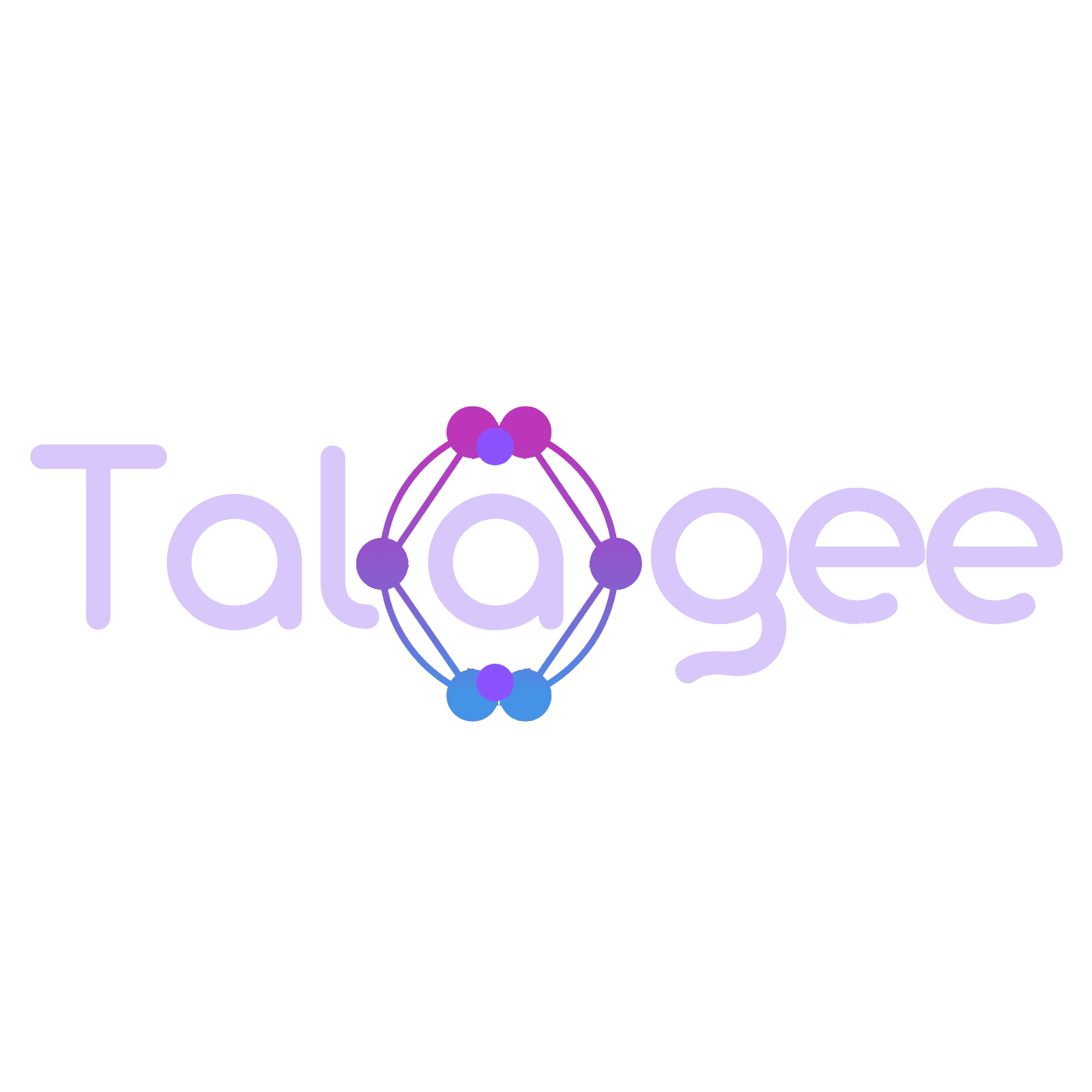 Talagee