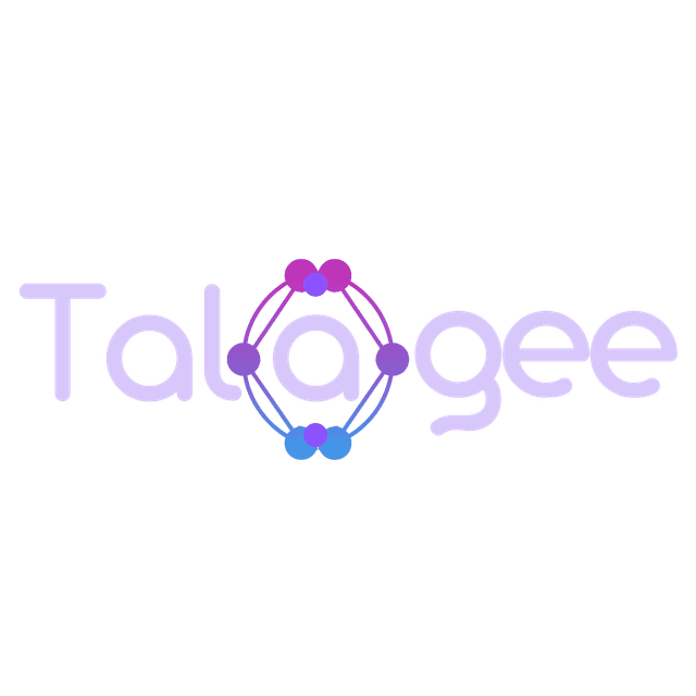 Talagee
